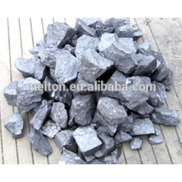 Metallic Calcium 30-150mm best price